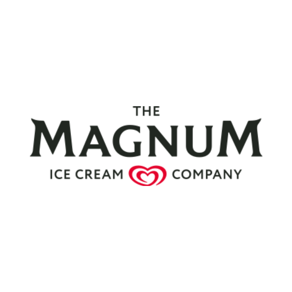 magnum