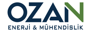 Ozan Otomasyon Enerji Mühendislik Danışmanlık Taahhüt Ve San. Tic. Ltd. Şti.
