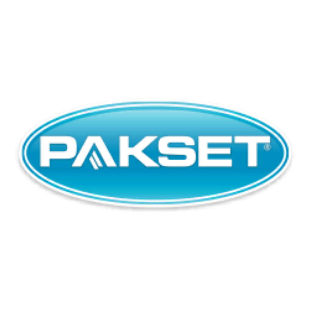 pakset