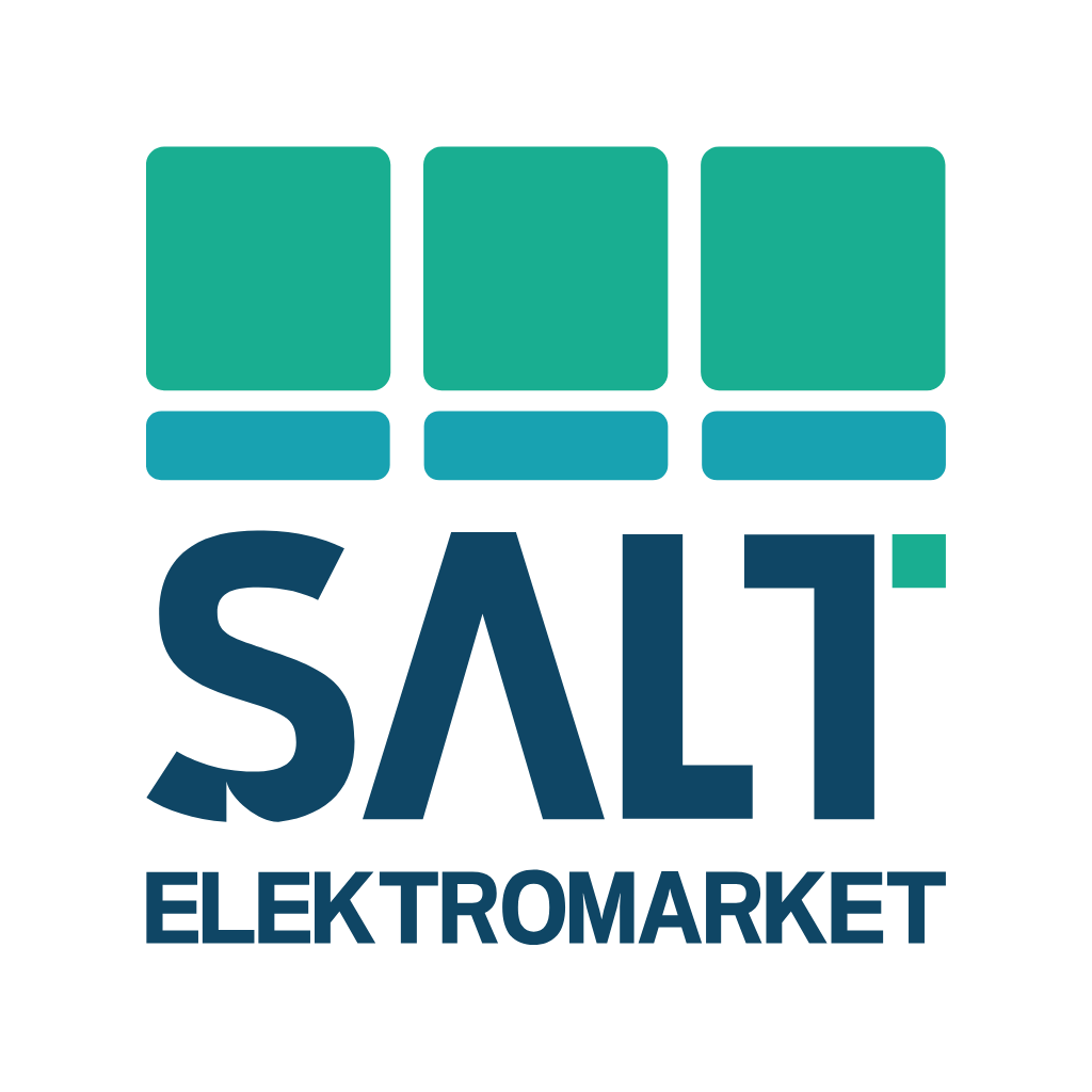 Şalt