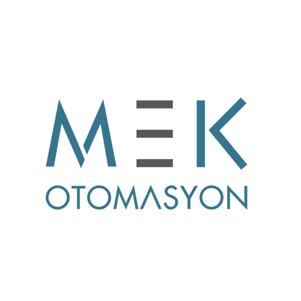 mek