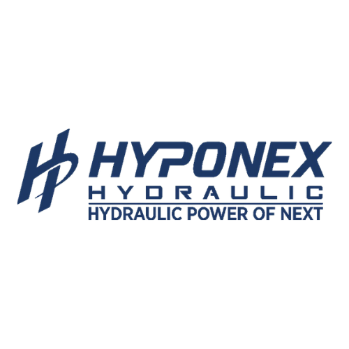 hyponex