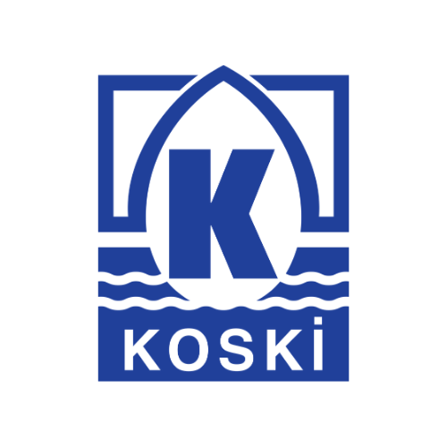 koski