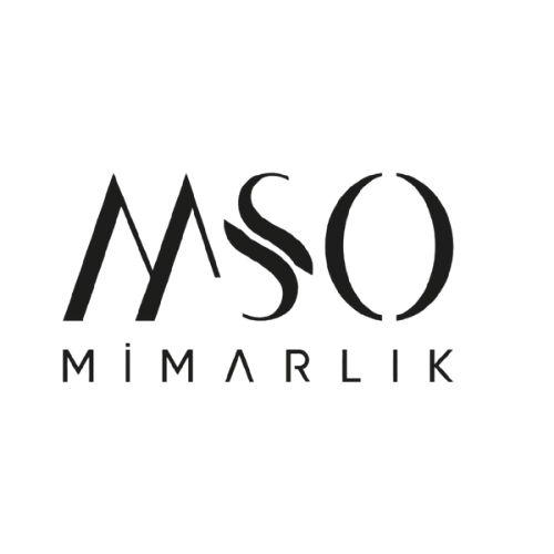 mso mimarlık