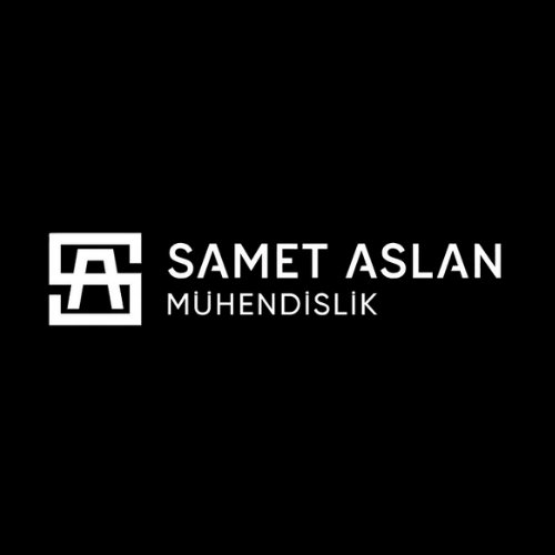samet aslan